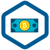 portfel bitcoin online