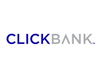 jak zarabiać na Instagramie - programy partnerskie: Clickbank