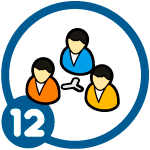 12 jak zdobyć subskrypcje
