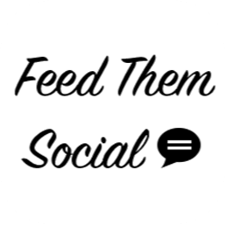 feed them social