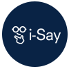 IPSOS/I-SAY fav ikona