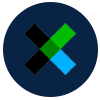 Neobux fav ikona