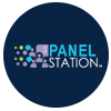 Panel Station fav ikona