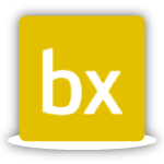 budimex icon logo