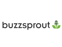 BuszzSprout Logo