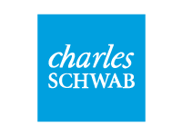 charles schwab icon logo
