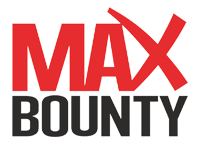 Maxbounty Logo