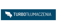 turbolumaczenia logo