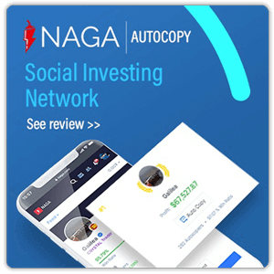 NAGA Auto Copy banner
